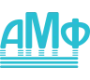 АМФ (Алматинская матрасная фабрика)