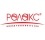 Релакс (Екатеринбург, Россия)  