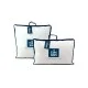 Наматрасник Edelson Pure EP