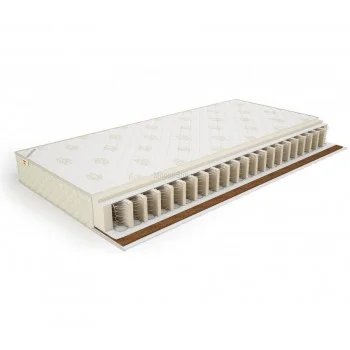 Матрас Classic Cocos Bi