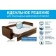 Топпер "Миродель Дрим Ролл"