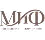 МИФ (Пенза, Россия)