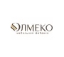 Олмеко (Москва, Россия)