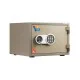 Огнестойкий сейф VALBERG FRS-32 EL S10199010940