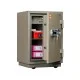 Огнестойкий сейф VALBERG FRS-73.T-KL S10199150840