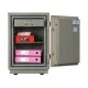 Огнестойкий сейф VALBERG FRS-73.T-KL S10199150840