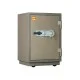 Огнестойкий сейф VALBERG FRS-73.T-KL S10199150840
