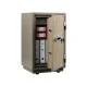 Огнестойкий сейф VALBERG FRS-80.T-KL S10199160840