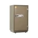 Огнестойкий сейф VALBERG FRS-99.T-CL S10199170640