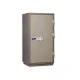 Огнестойкий сейф VALBERG FRS-140.T-KL S10199190840