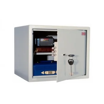 Мебельный сейф AIKO T-28 S10399270114