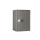 Офисный сейф AIKO TM.63T EL S10399450941
