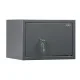 Офисный сейф AIKO TSN.30 S10399510014