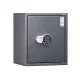Офисный сейф AIKO TSN.50-EL S10399530414