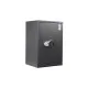Офисный сейф AIKO TSN.65T-EL S10399540914