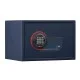 Офисный сейф MDTB ES-30.Е S10399630407