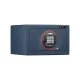 Офисный сейф MDTB EK-22.E S10499141407