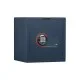 Офисный сейф MDTB EK-46.E S10499144407