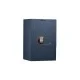 Офисный сейф MDTB EK-67.E S10499146407