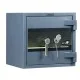 Офисный сейф MDTB Bastion-M 46 K S10499610114