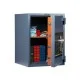 Офисный сейф MDTB Bastion-M 67 2K S10499640314