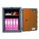 Офисный сейф MDTB Bastion-M 67 2K S10499640314