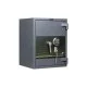 Офисный сейф MDTB Bastion-M 67 EK S10499640414