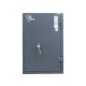Взломостойкий сейф VALBERG Кварцит.65T S10499340514