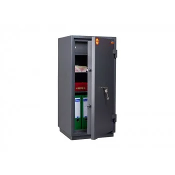 Взломостойкий сейф VALBERG Кварцит.90T S10499360514