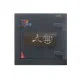 Взломостойкий сейф VALBERG Форт 50.EL S10699010414