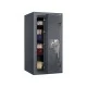 Взломостойкий сейф VALBERG Форт-99 EL S10699030414