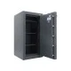 Взломостойкий сейф VALBERG Форт-99 EL S10699030414