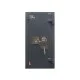 Взломостойкий сейф VALBERG Форт-99 EL S10699030414
