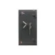 Взломостойкий сейф VALBERG Алмаз 99 KL S10699330314