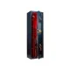 Оружейный сейф VALBERG Gold Сафари-EL (чёрный) S11299031409