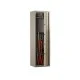Оружейный сейф VALBERG Ирбис-5 S11299170541