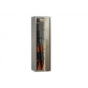 Оружейный сейф VALBERG Ирбис-8 S11299172541