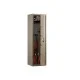 Оружейный сейф VALBERG Ирбис-8 EL S11299172841