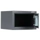 Сейф для пистолета AIKO TT-170.EL S11299110914