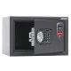 Сейф для пистолета AIKO TT-200.EL S11299111414
