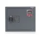 Сейф для пистолета AIKO TT-28.EL S11299113414