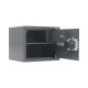 Сейф для пистолета AIKO TT-28.EL S11299113414
