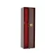 Мебельный сейф VALBERG Gold Сафари-EL (вишня) S11299031483