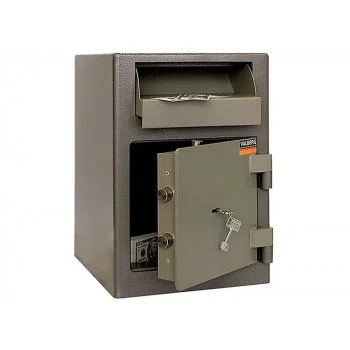 Депозитный сейф VALBERG ASD-19 S11499050040