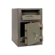 Депозитный сейф VALBERG ASD-19 S11499050040