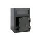 Депозитный сейф VALBERG ASD-19 S11499050040