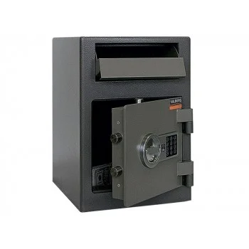 Депозитный сейф VALBERG ASD-19 EL S11499050440