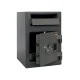 Депозитный сейф VALBERG ASD-19 EL S11499050440