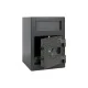 Депозитный сейф VALBERG ASD-19 EL S11499050440