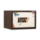 Взломостойкий сейф VALBERG Карат ASK.30 new S10499103040